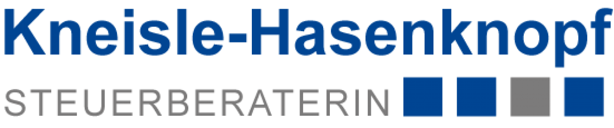 marion-kneisle-hasenknopf_logo